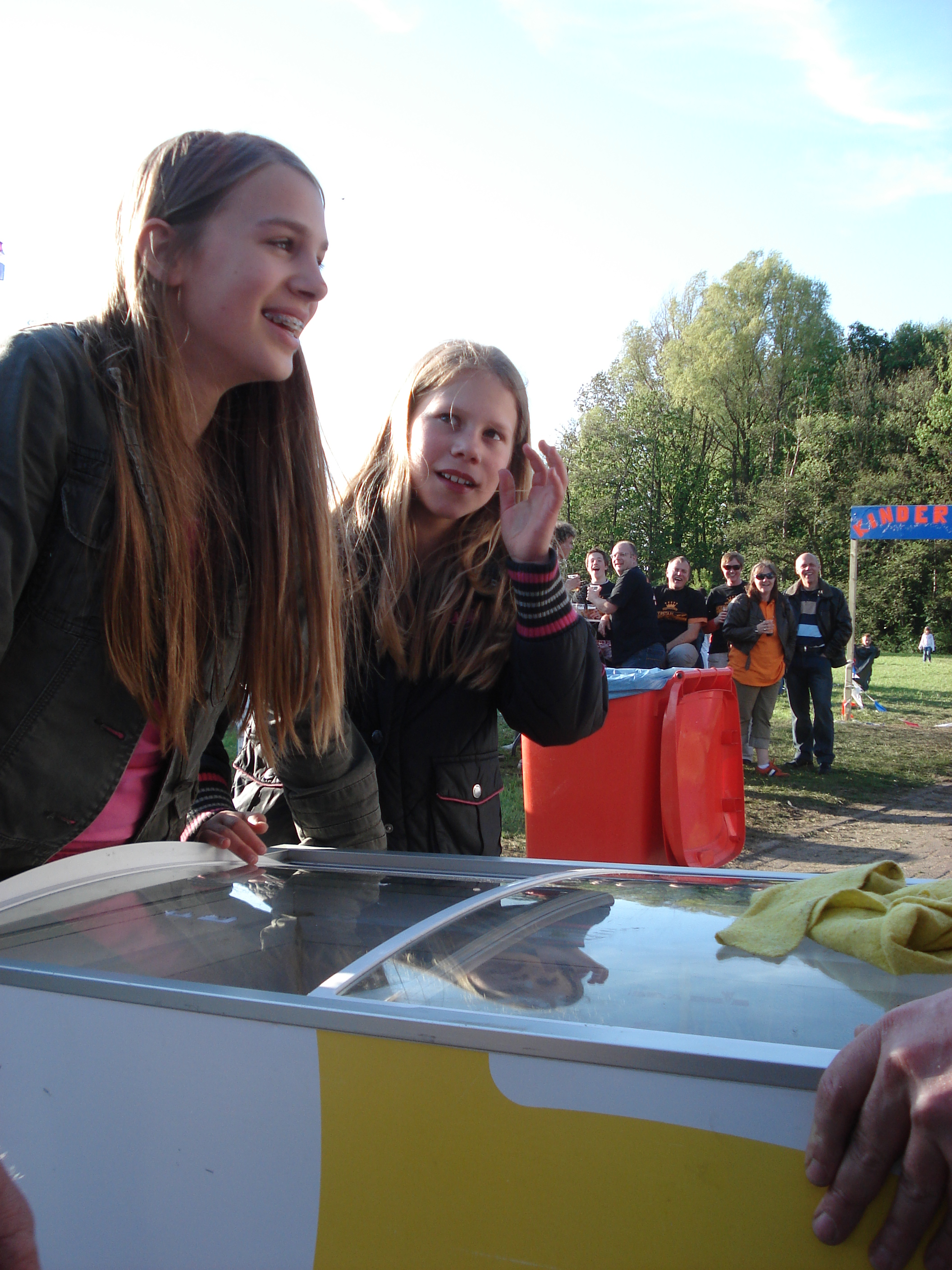Koninginnedag 2010 030.jpg
